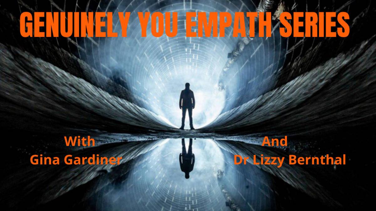 Are You an Empath?: Empaths have a divine destiny - your gifts, expertise and experience are greatly needed but there is no time to delay!!